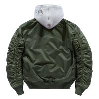 cms/erpbt/backend/web/uploads/erp/collection/images/Men Clothes/WangJi/EN0126543/img_b/EN0126543_img_b_2